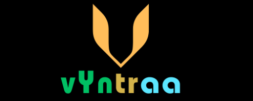 vyntraa.in